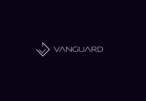 Vanguard Performance